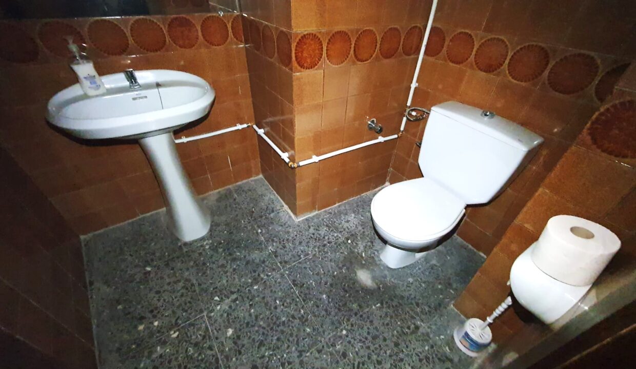 0ecaa5f7-b017-4c1f-b233-b7069e0268f7 editada