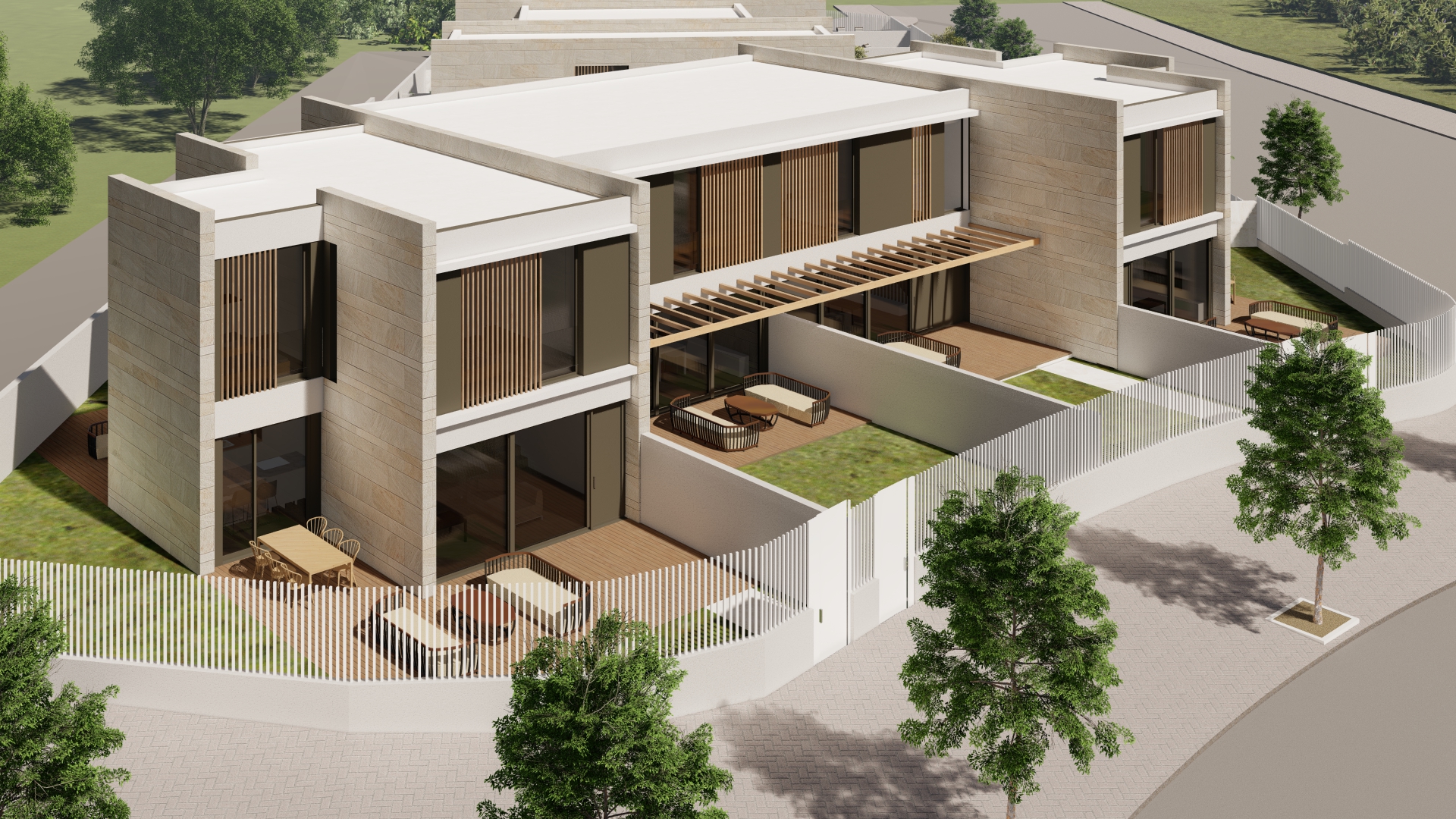 Alquiler estudio en benicasim