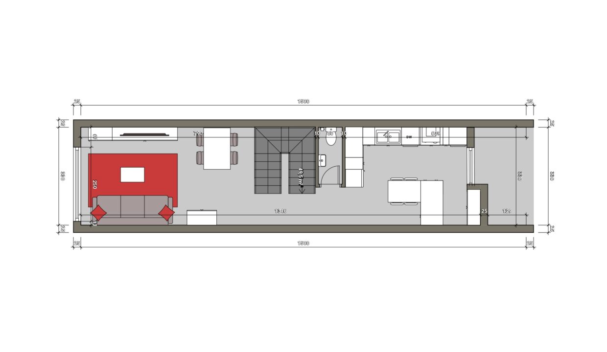 Proyecto casa escalera reves (1st floor)_page-0001