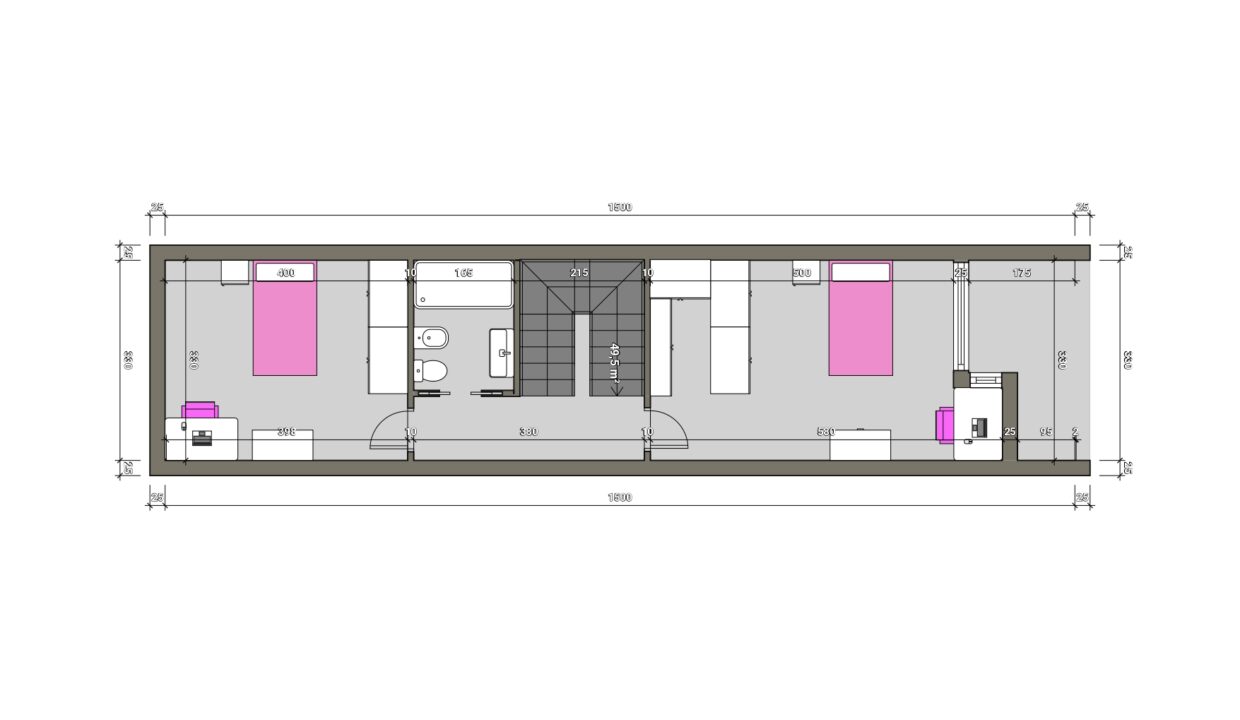 Proyecto casa escalera reves (2nd floor)_page-0001