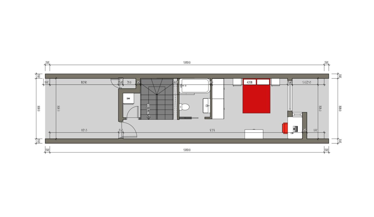 Proyecto casa escalera reves (3rd floor)_page-0001