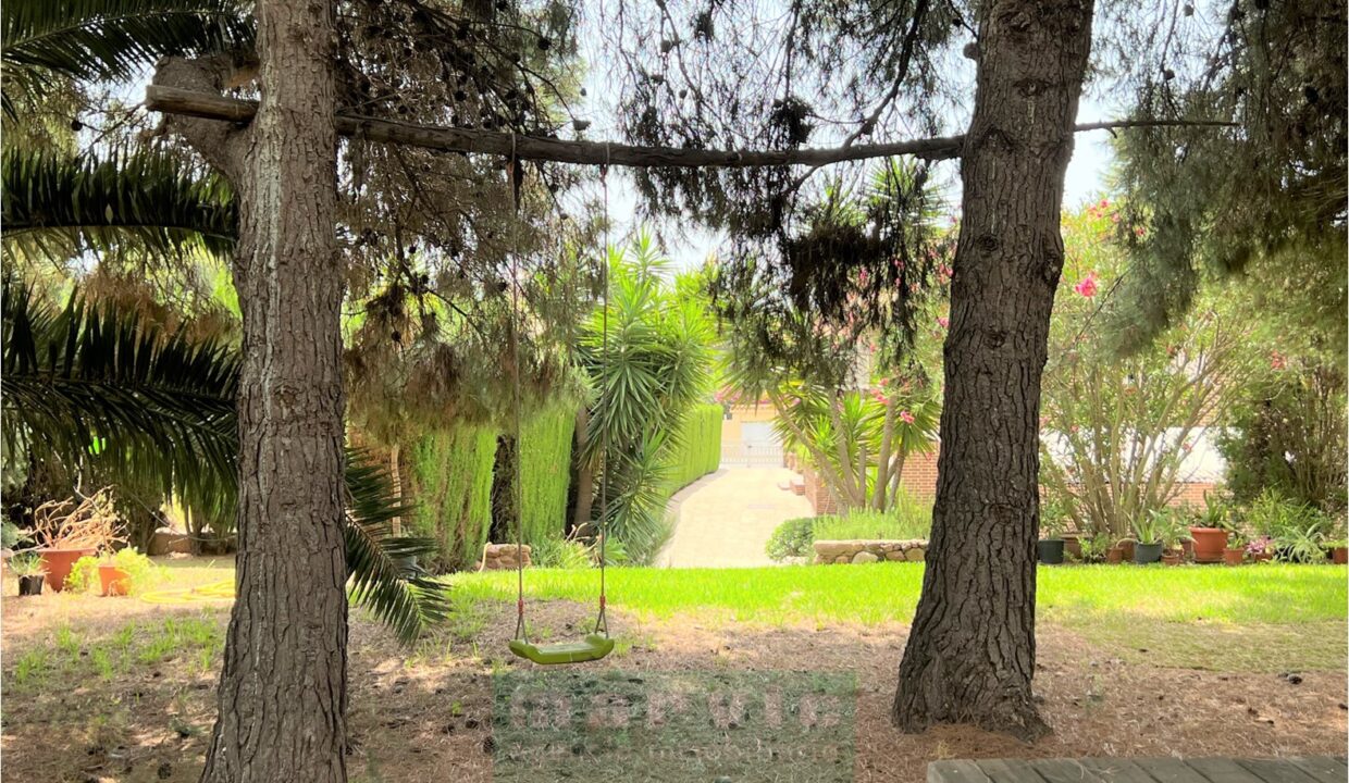Gran Avenida 290, f25