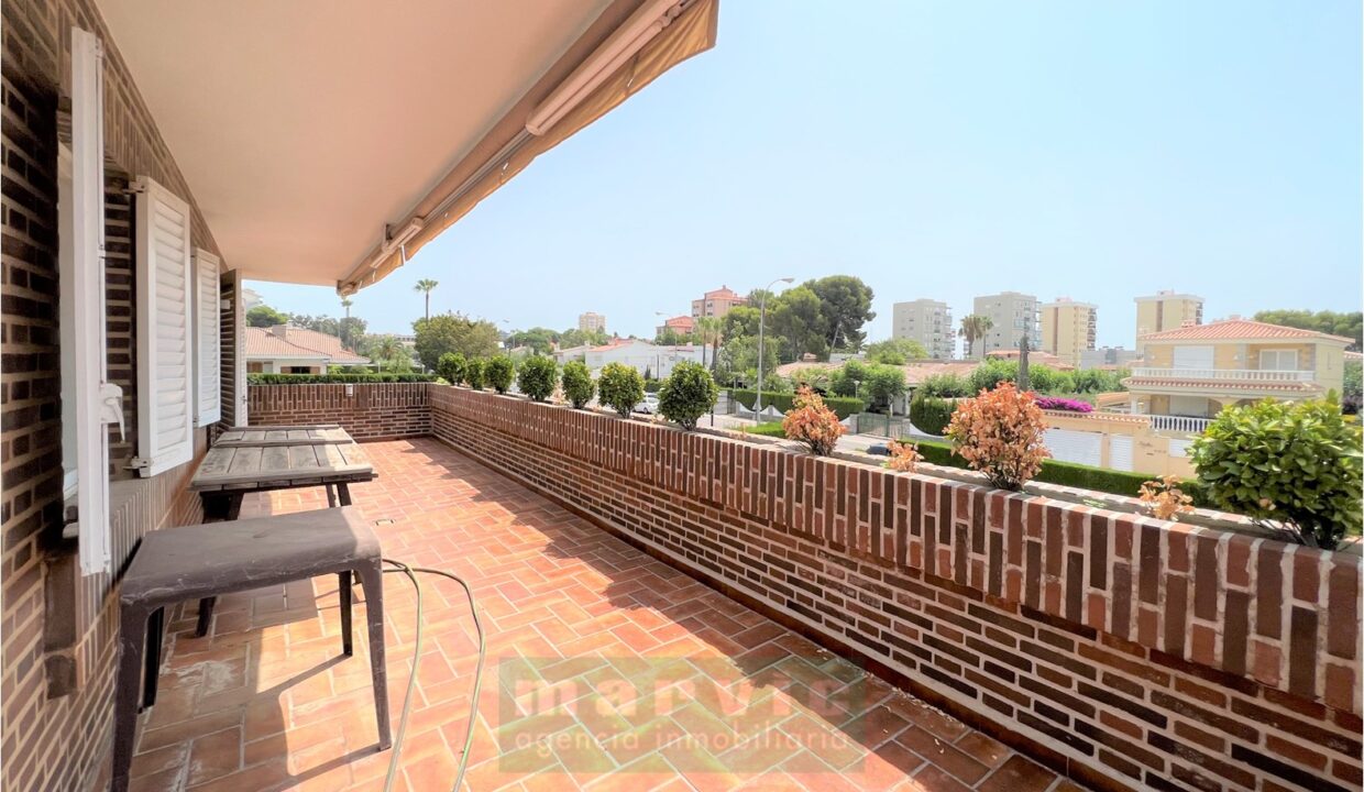 Gran Avenida 290, f51b