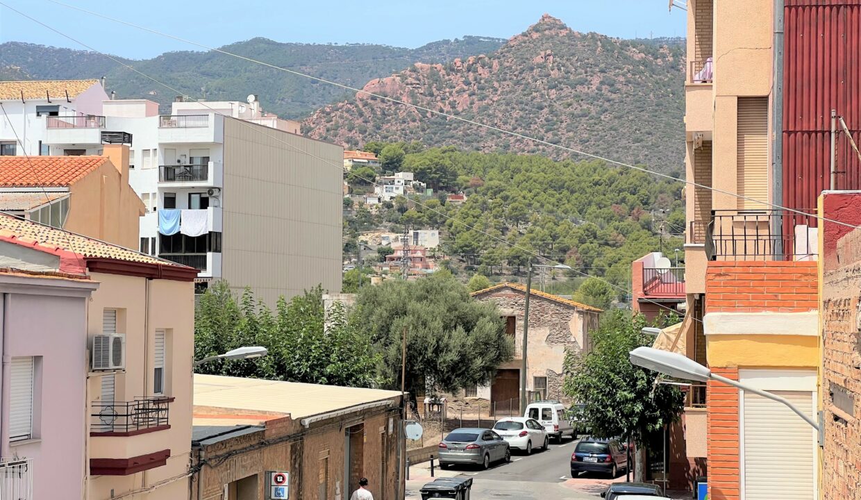 García Sangüesa 2 1º-C, f10