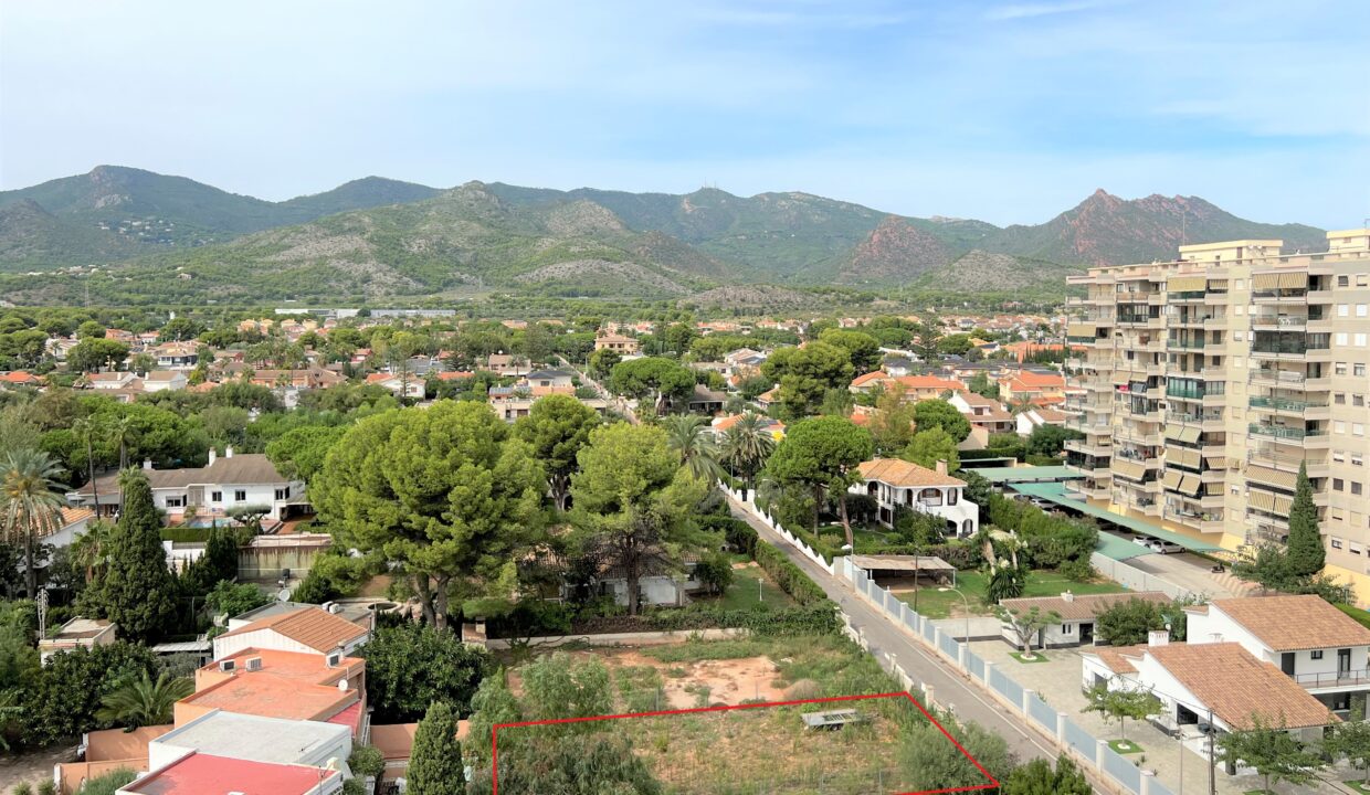 Parcelas Palmeral-Fondo ÚLTIMA PARCELA, f10 editada