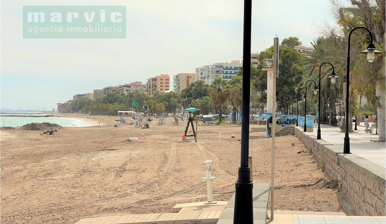 Playa Centrocásim-Heliópolis, f50