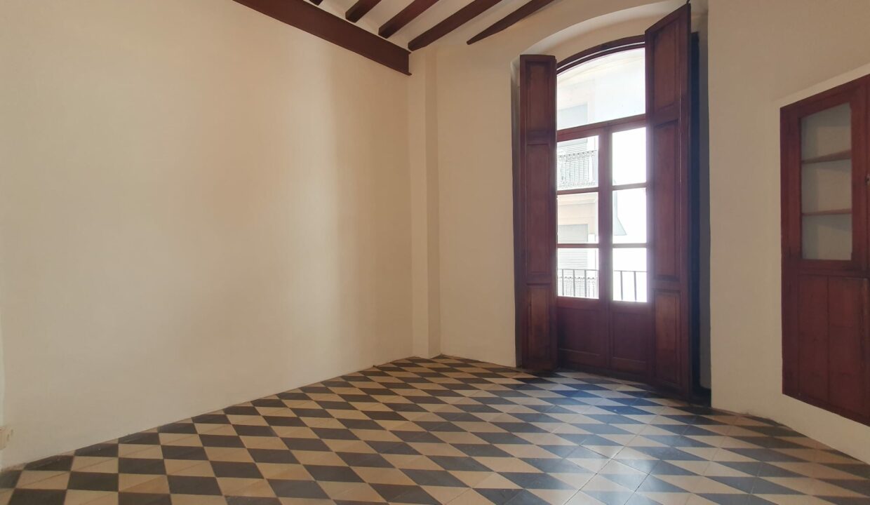 2º 3ª ENTRADA