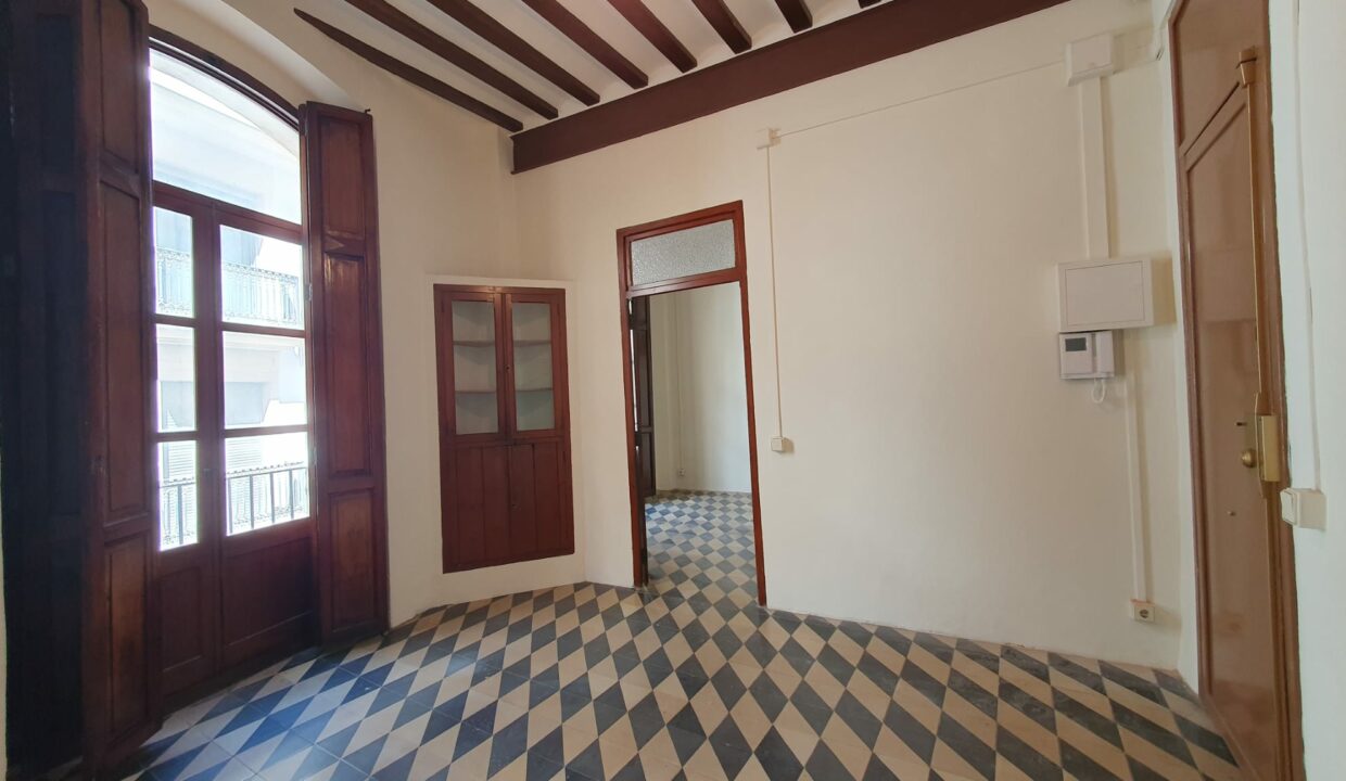 2º 3ª ENTRADA 2