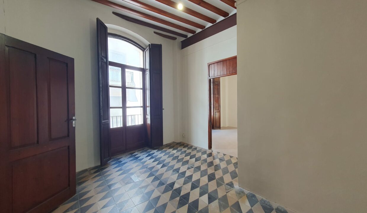 2º 3ª ENTRADA 3