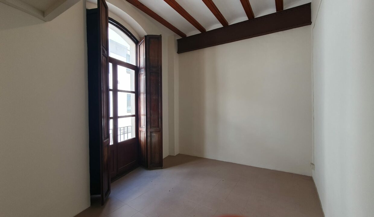 2º 3ª SALA FONDO