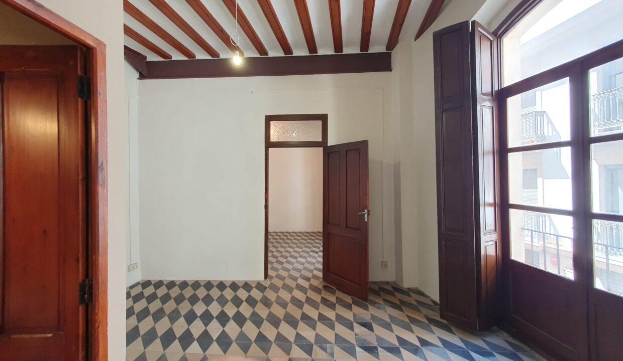 2º 3ª SALA GENERAL
