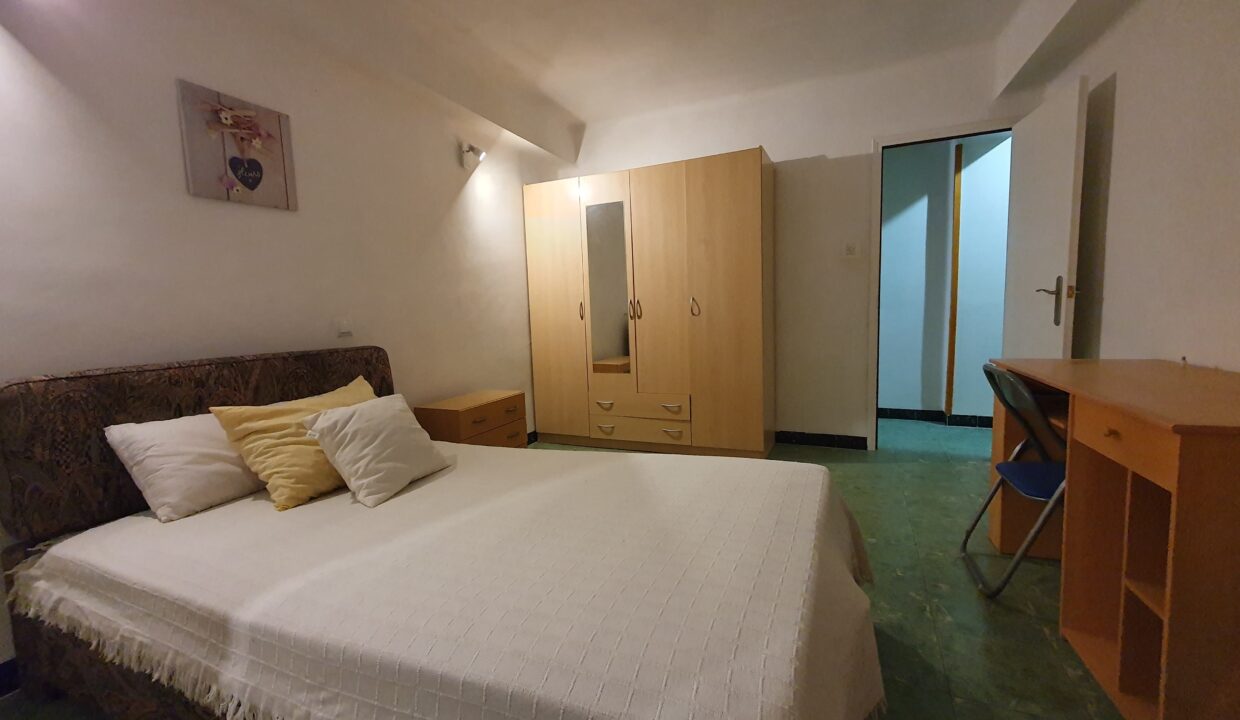 CAMA MATRIMONIO
