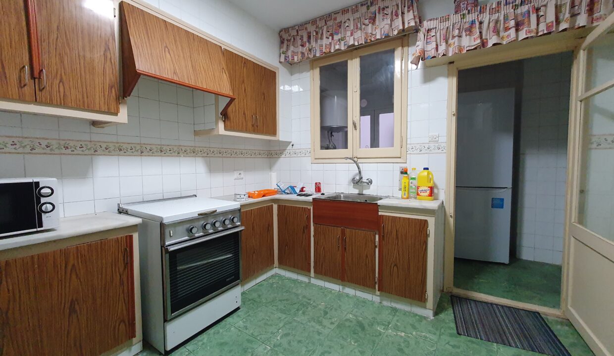 COCINA 1