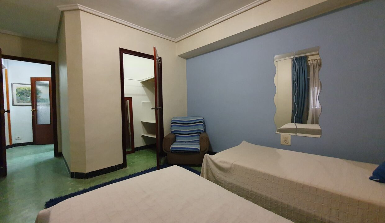 ENTRADA HABITACION 2
