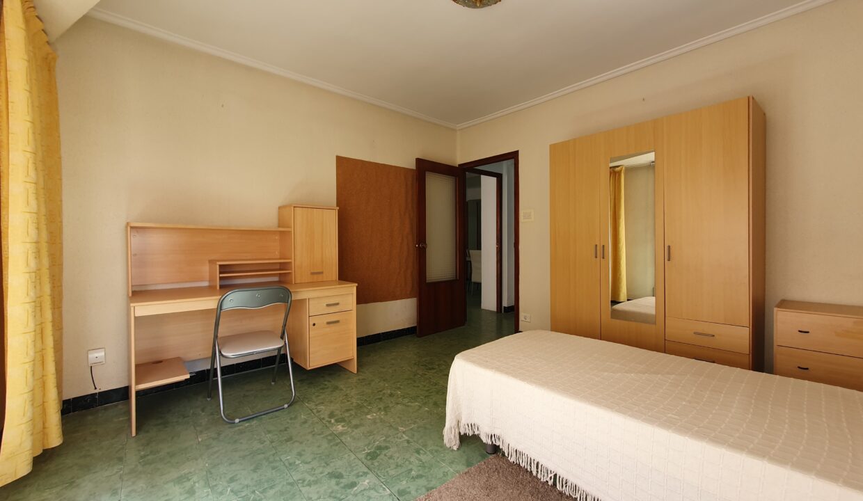 HABITACION