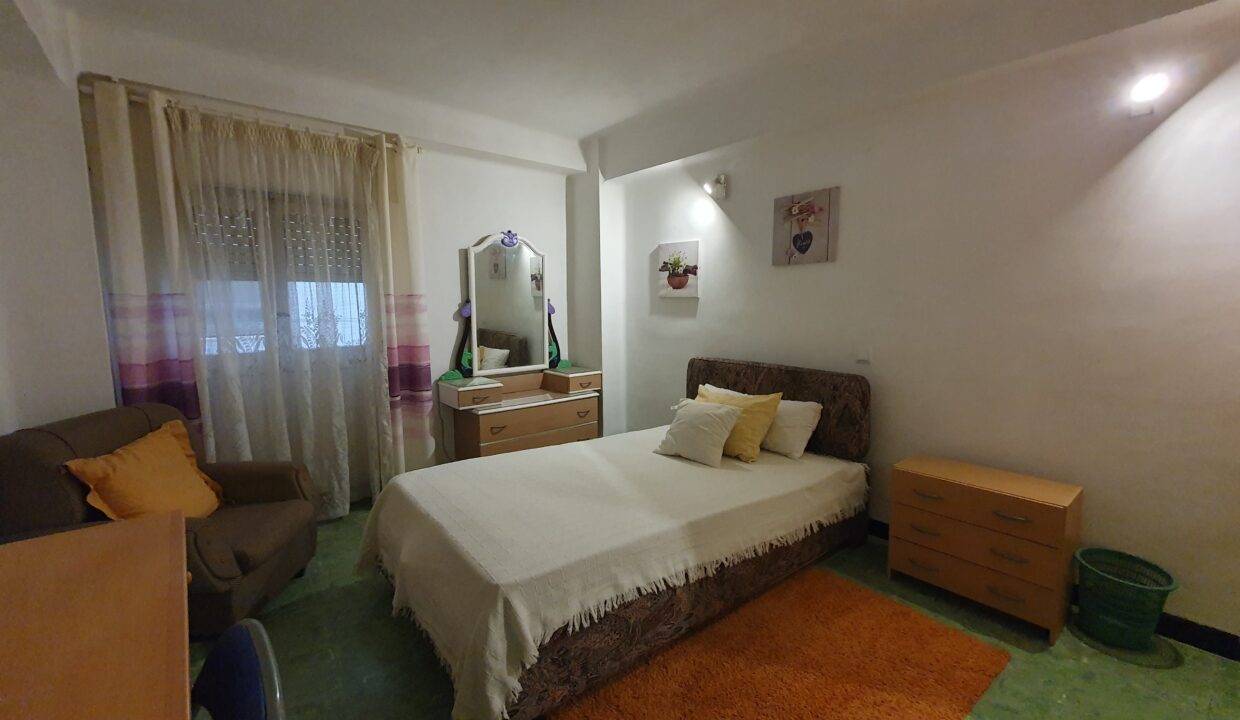 HABITACION 2