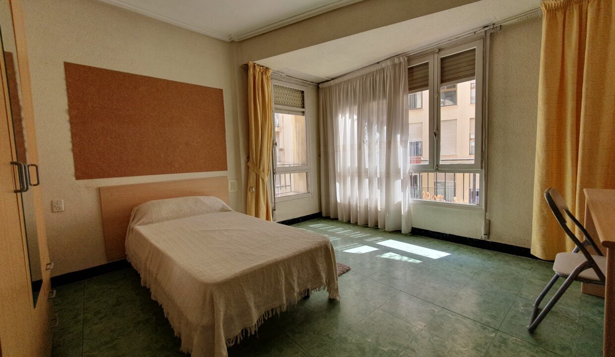 HABITACION 3