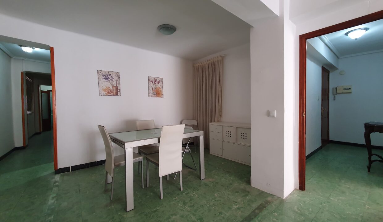 PARTE COMEDOR