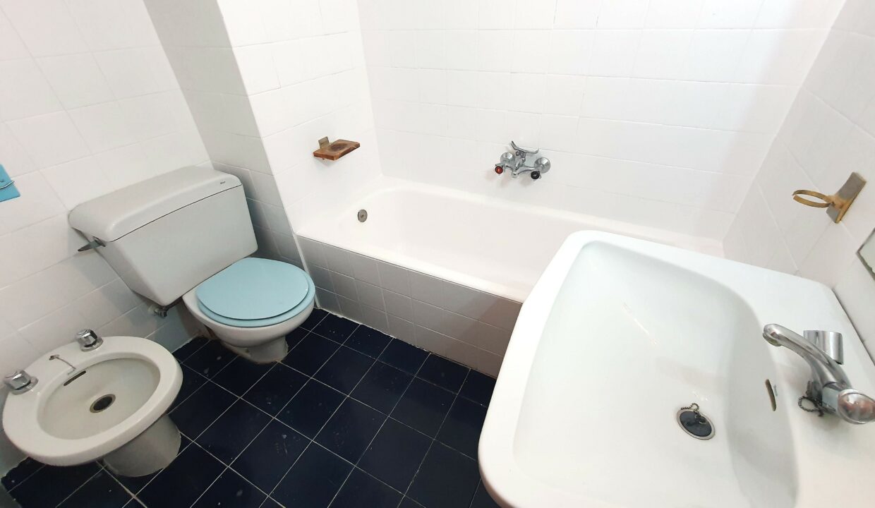BAÑO 2