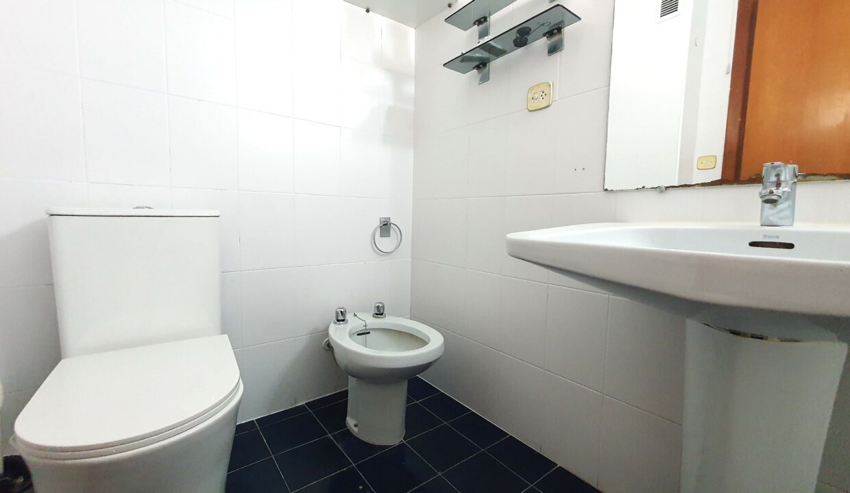 BAÑO PPAL