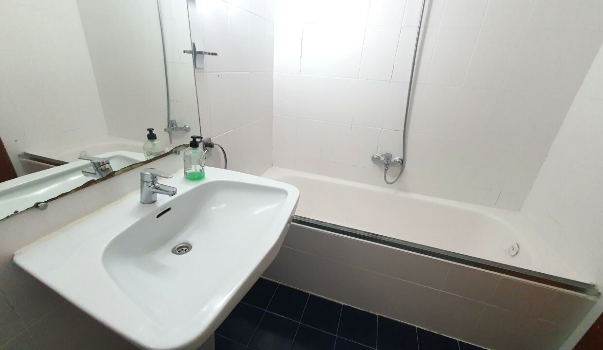 BAÑO PPAL 2