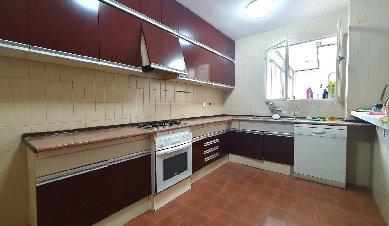 COCINA 1