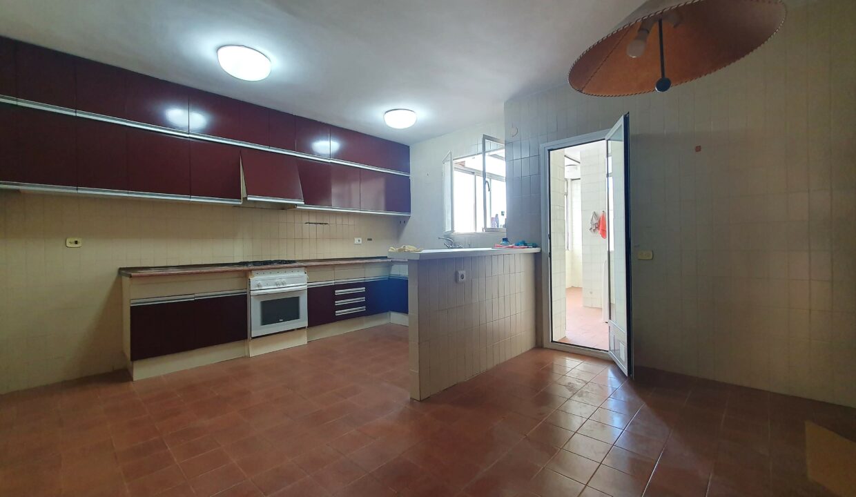 COCINA GRAL 2