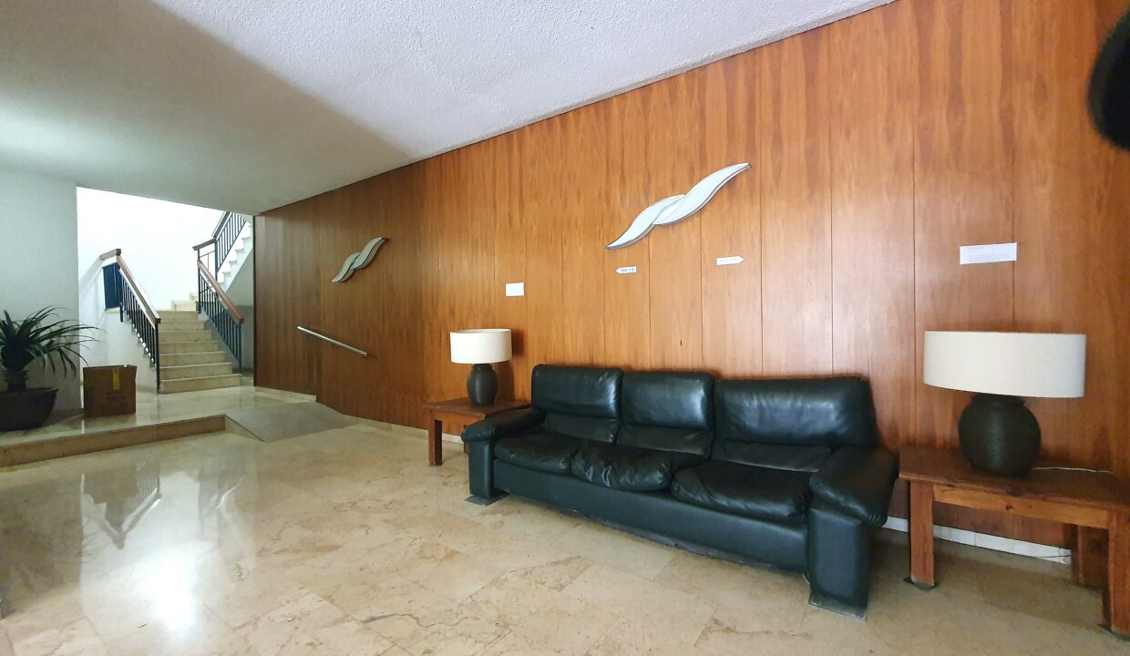 PORTAL