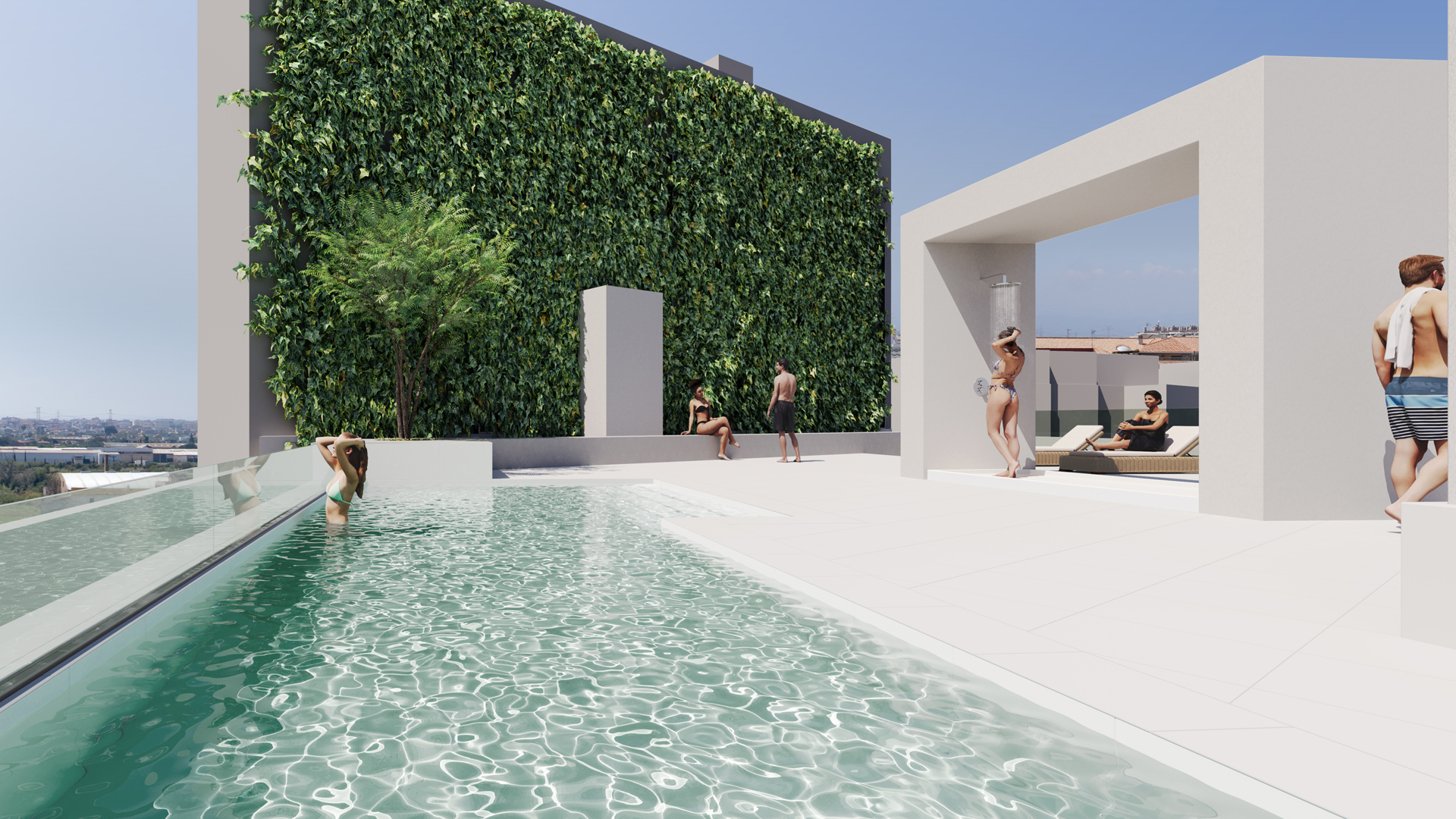 Piscina2