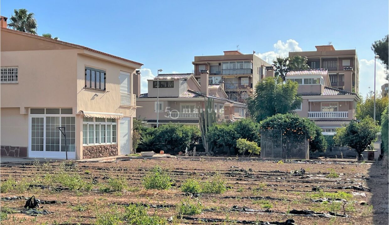 Terreno Limón, f02