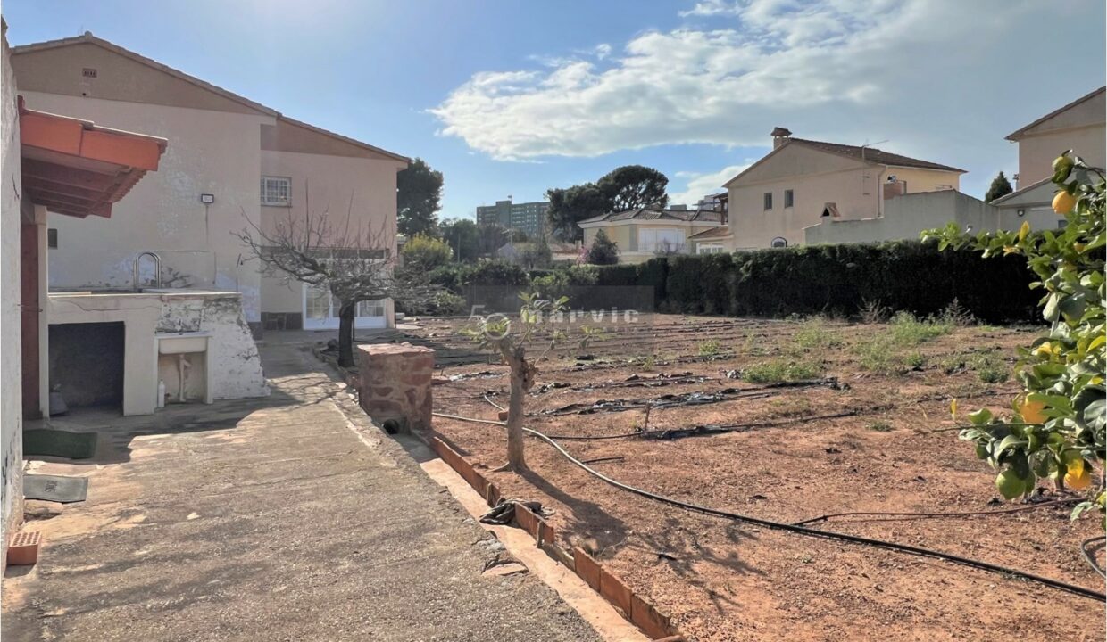 Terreno Limón, f05