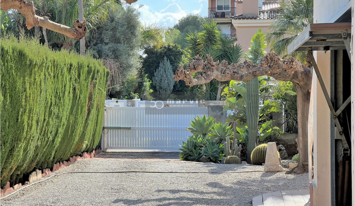 Terreno Limón, f10
