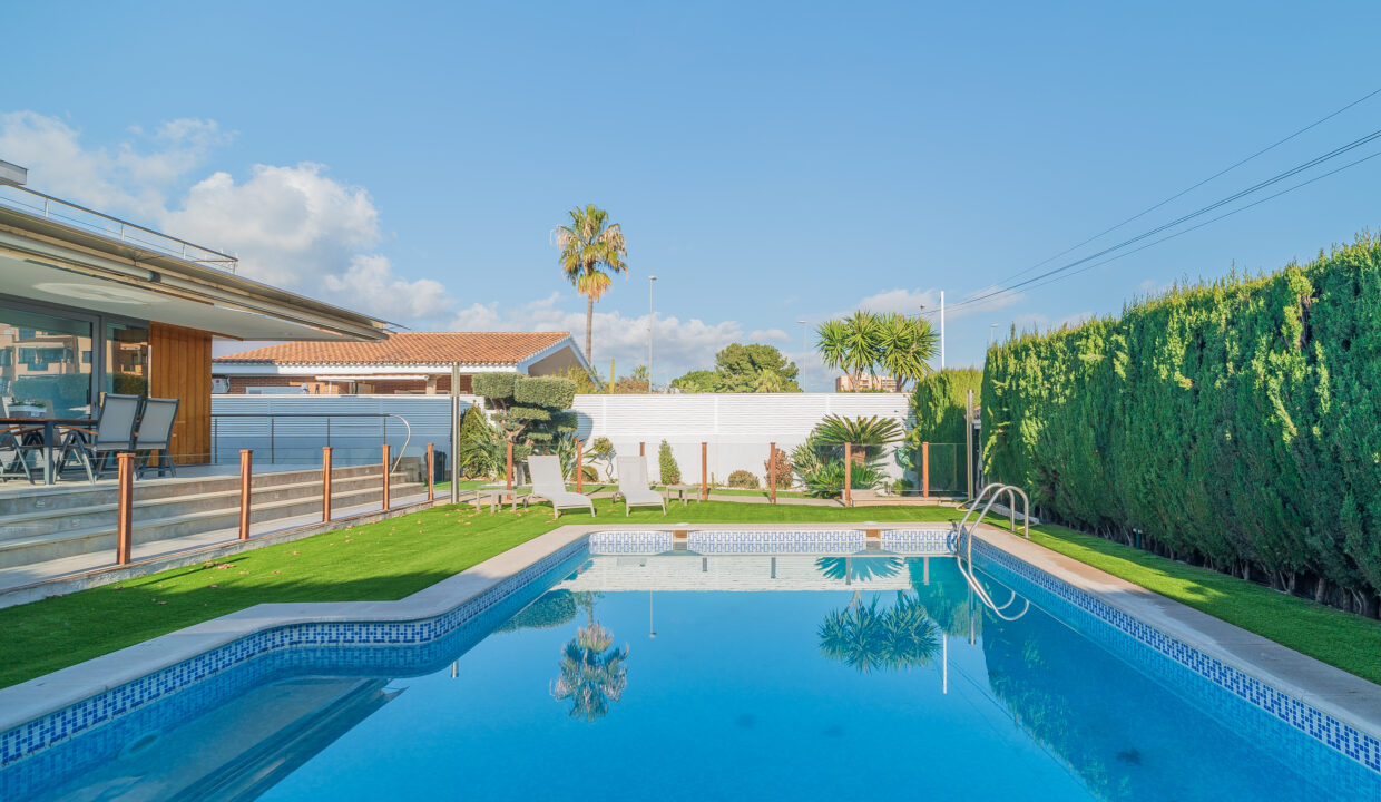 Villa Gran Avenida 216, f04
