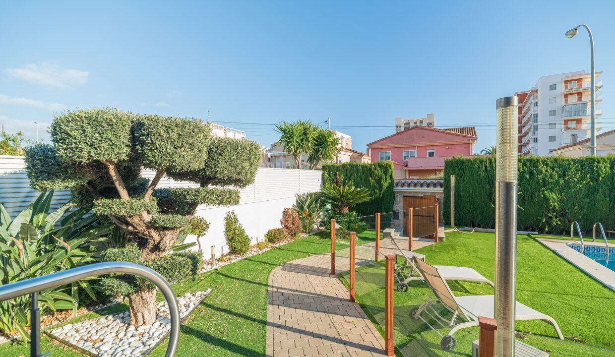 Villa Gran Avenida 216, f06