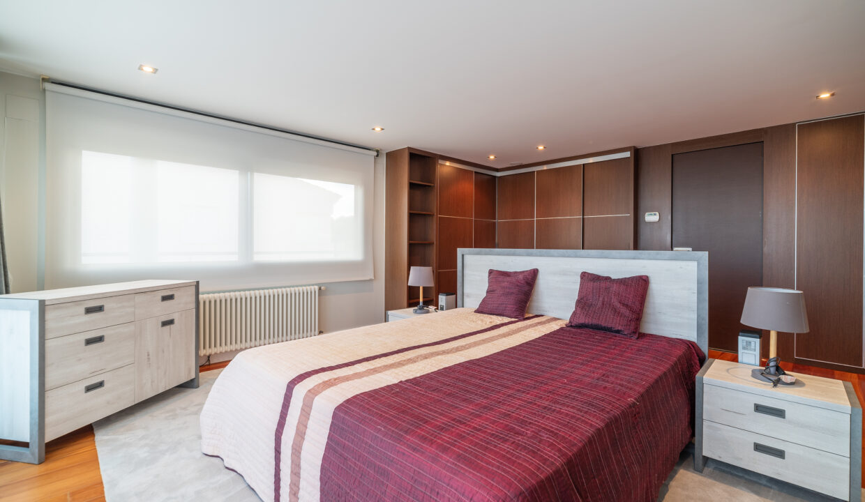 Villa Gran Avenida 216, f32