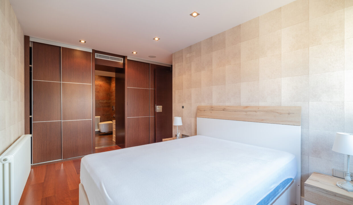 Villa Gran Avenida 216, f40
