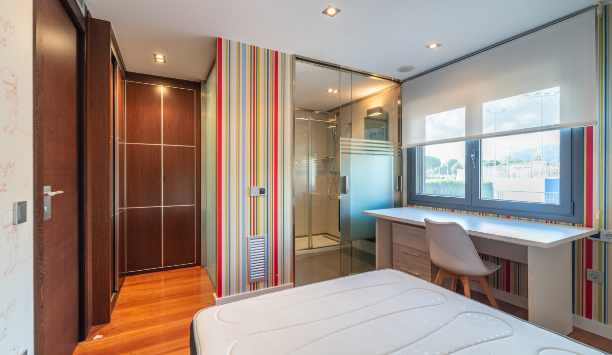 Villa Gran Avenida 216, f46