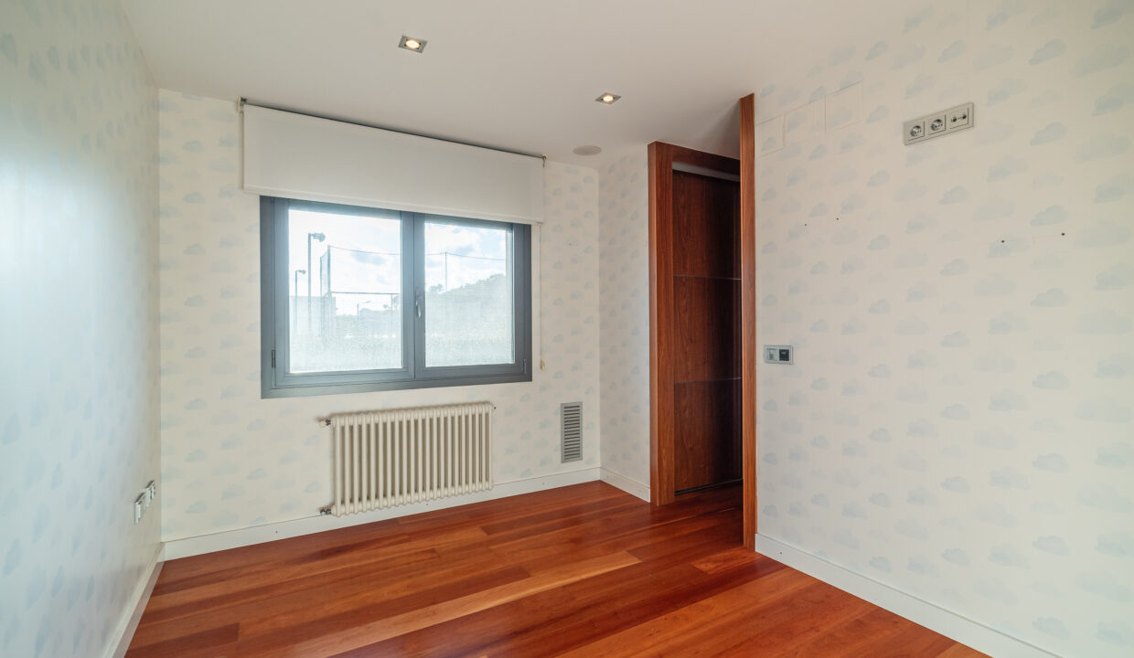Villa Gran Avenida 216, f50