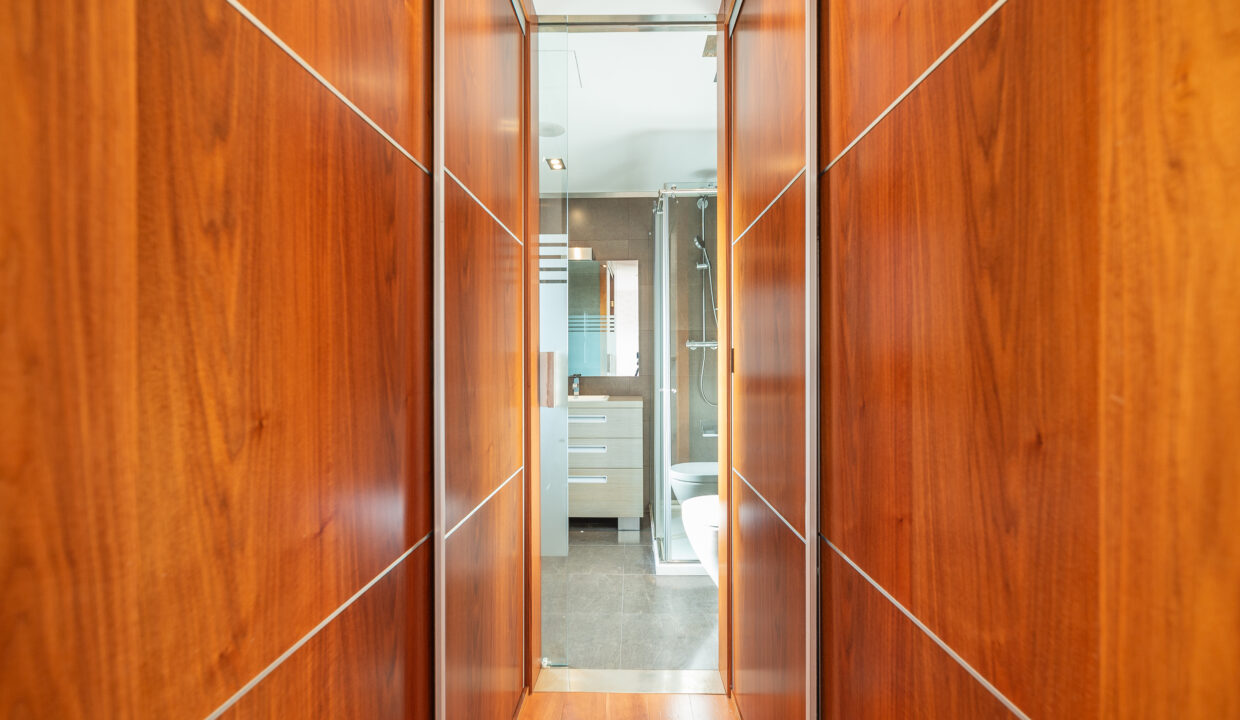Villa Gran Avenida 216, f51