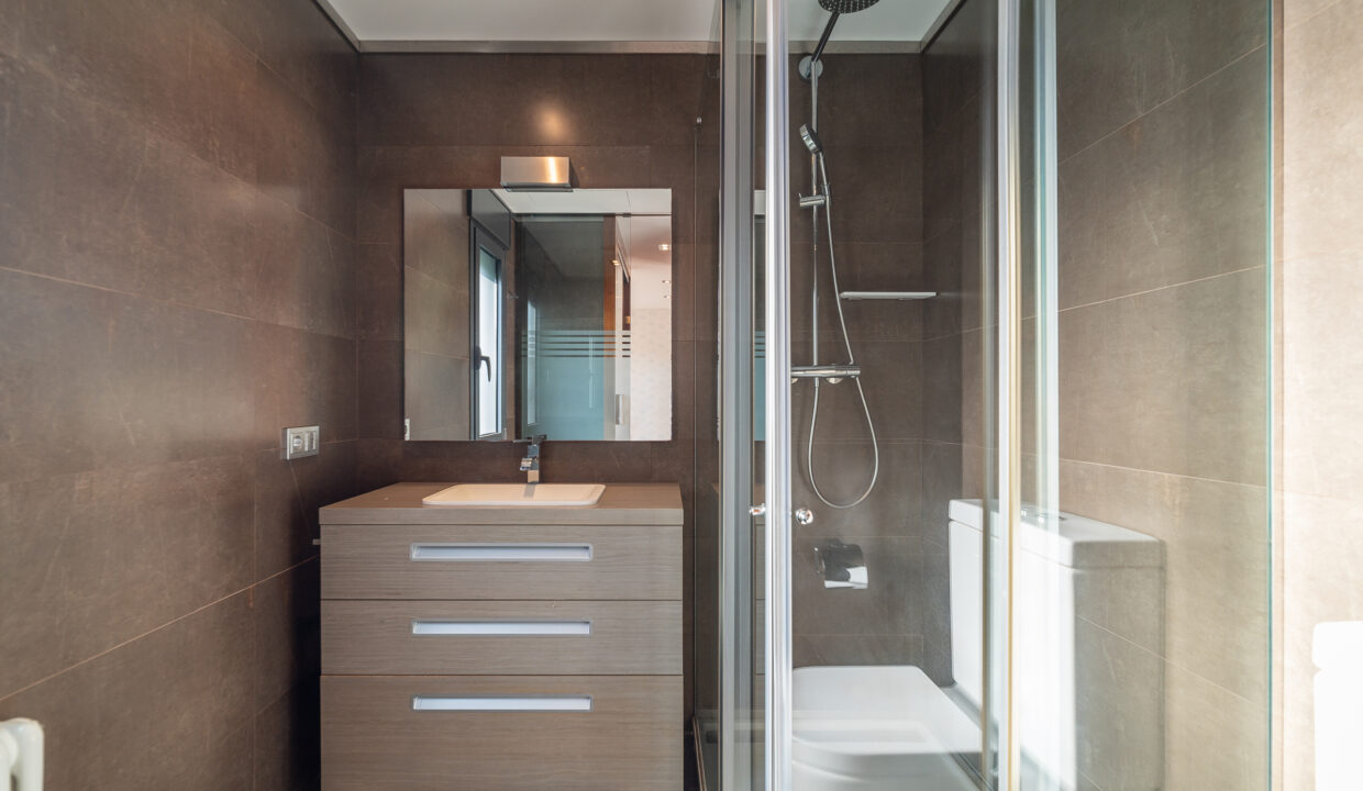 Villa Gran Avenida 216, f52