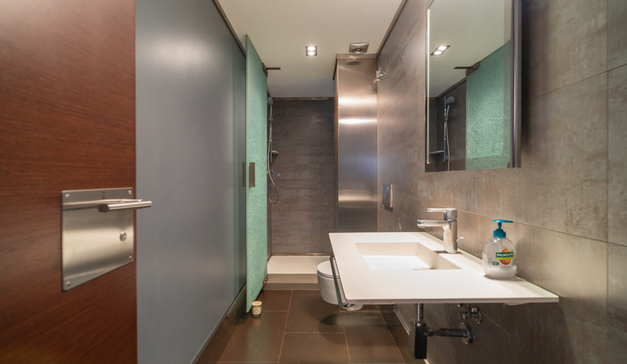 Villa Gran Avenida 216, f61