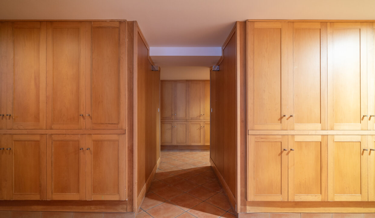 Villa Gran Avenida 216, f73