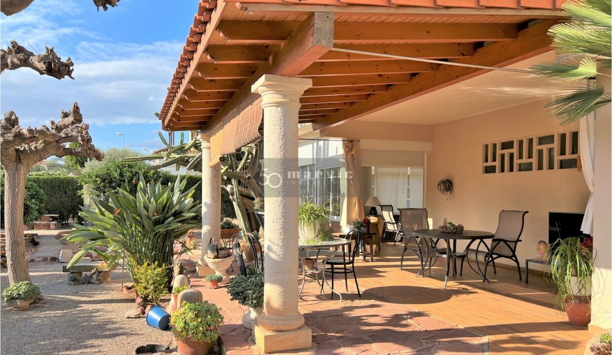 Villa Limón, f01