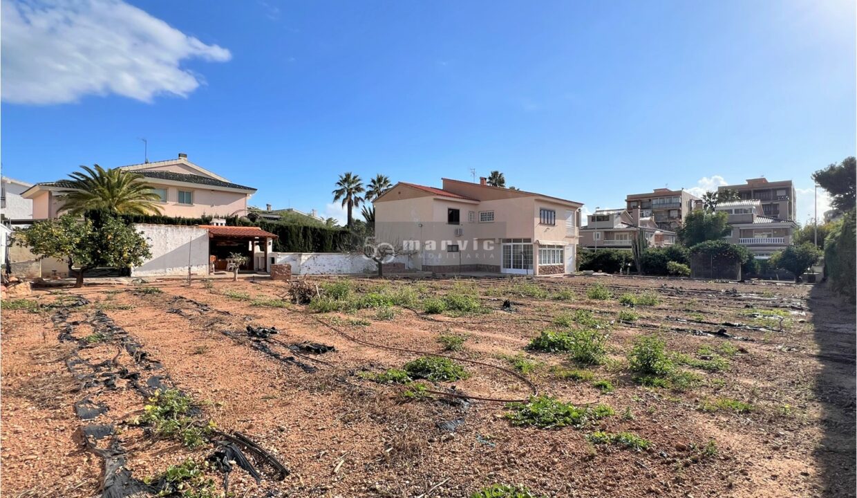 Villa Limón, f43