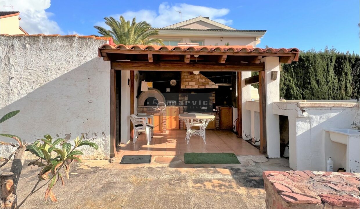 Villa Limón, f45