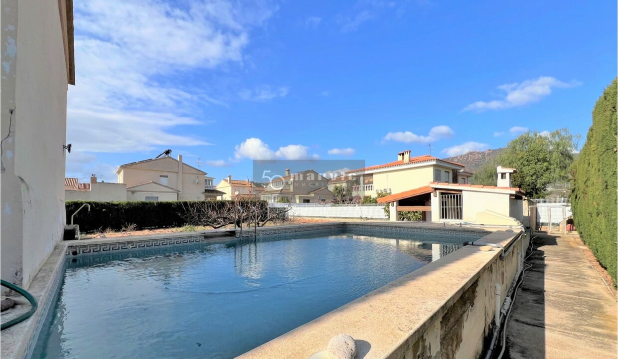 Villa Limón, f50