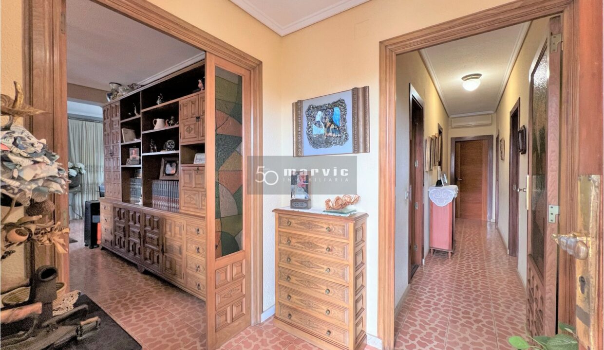 Villa Limón, f62