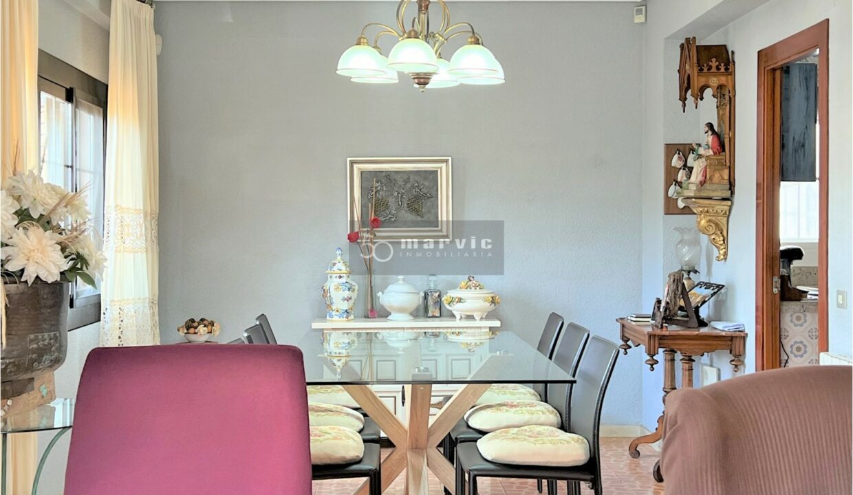Villa Limón, f66