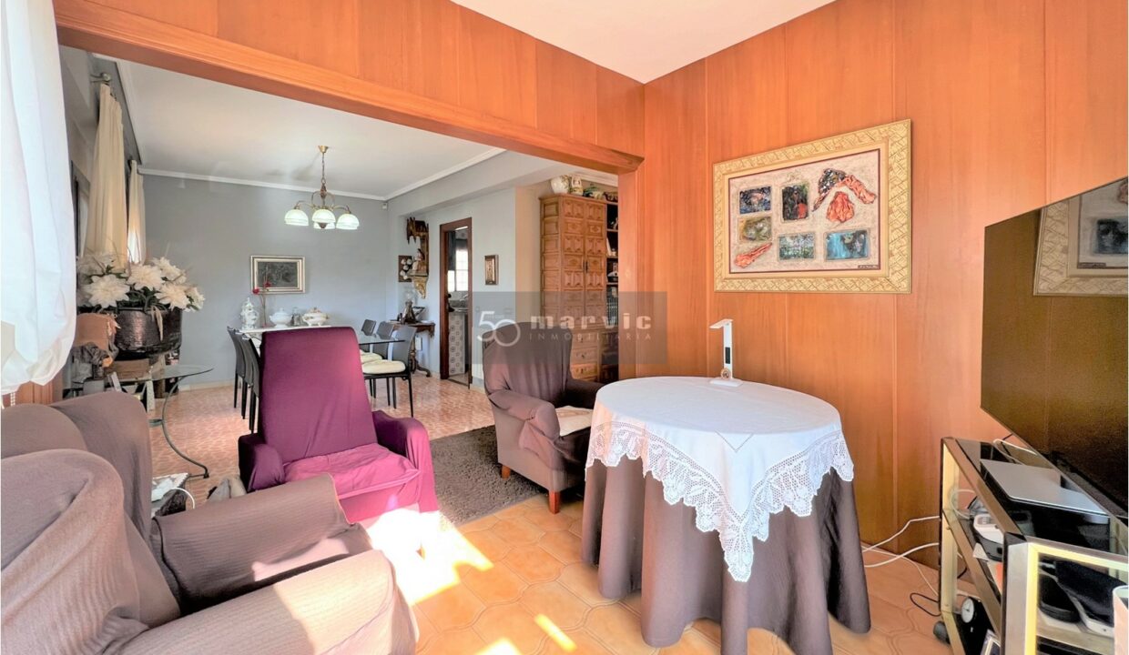 Villa Limón, f67