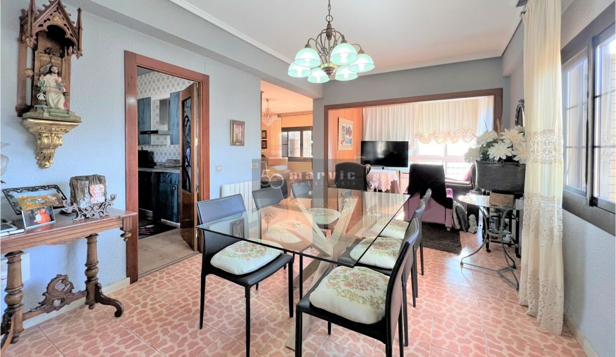 Villa Limón, f70